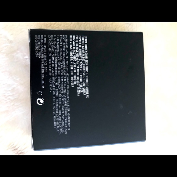 Mac highlighter - Picture 2 of 3